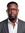 Charles Lawless | 1 comments