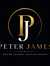 Peter J...