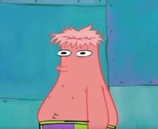 Sam