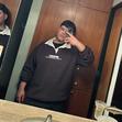 Juan_