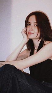 Jara