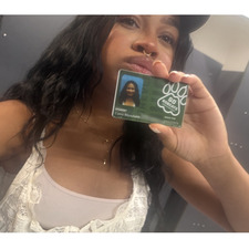 coconoelle08