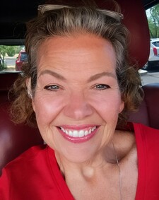 Lesley