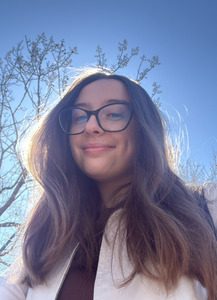 Andra