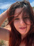 Deniz