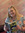 member photo member photo