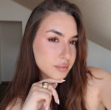 Rita 🧿