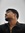 Vishal