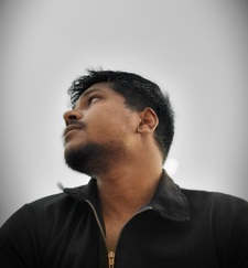 Vishal