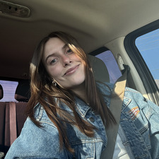 maddie