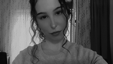 Lina