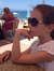 Agnes J...