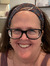 Bethie ...
