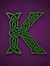 KS