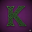 KS
