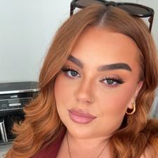 Ellie Thomas