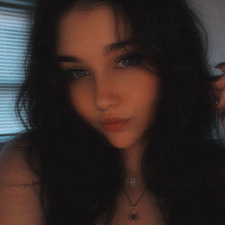Ethereal 