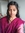 Vridhi