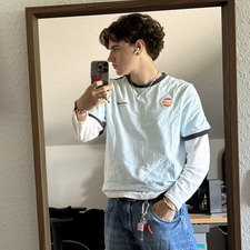 tim🧌