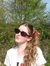 Briony