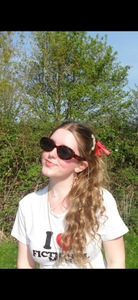 Briony