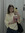 juvupka_