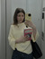 juvupka_