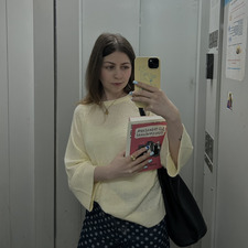 juvupka_