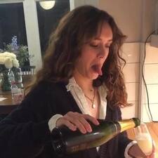Chiara
