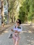 Aysel C...