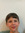 Finn Garrity
