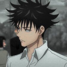 Nico