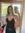 Tasia Smet