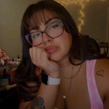 April