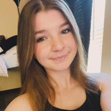 avery