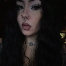 Britt