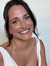 Jina Beery
