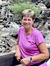 Judy K ...