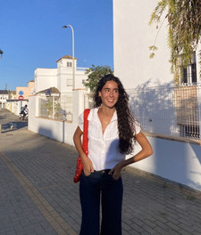 Mery