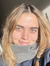 Júlia M...
