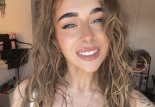 danielle 🪩