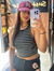 Kenia Q...