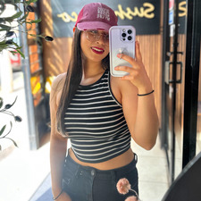 Kenia Quintero
