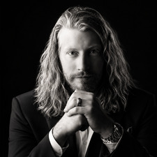 Matthew Clark