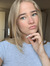 Sophianne