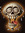 GiggleSkull