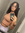 Ashley