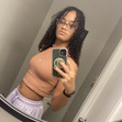 Ashley