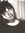 Adilene