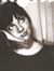 Adilene